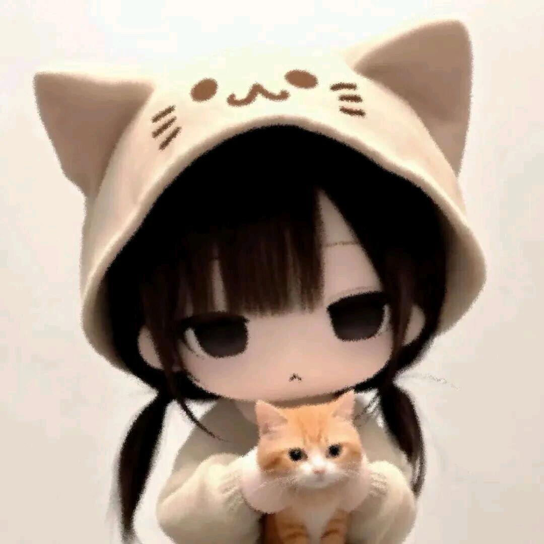 狂炫小牛奶