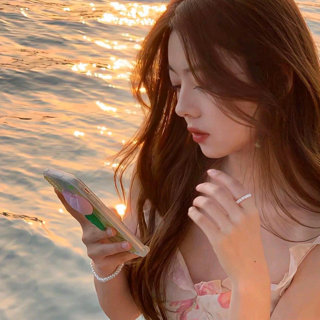 露姑凉:🌻