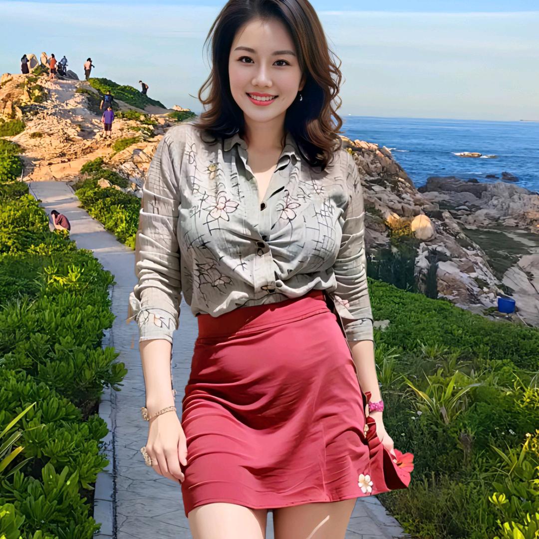 贾佳服饰