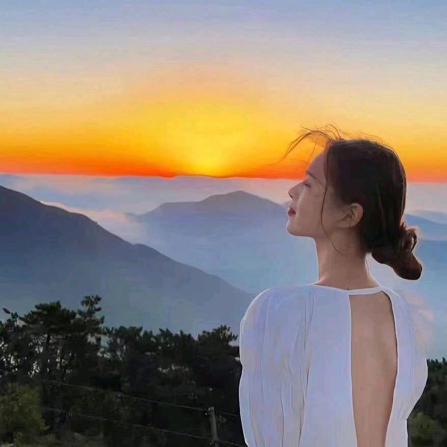 晋城 NOAHER诺亚整体家居