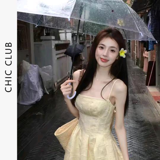 feng凤儿好物分享