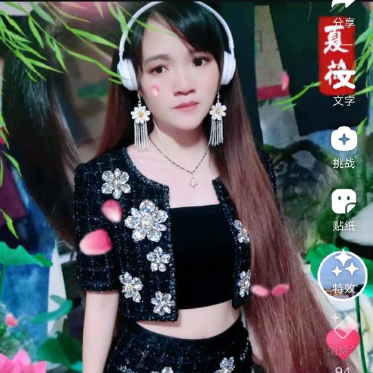 伤心难过
