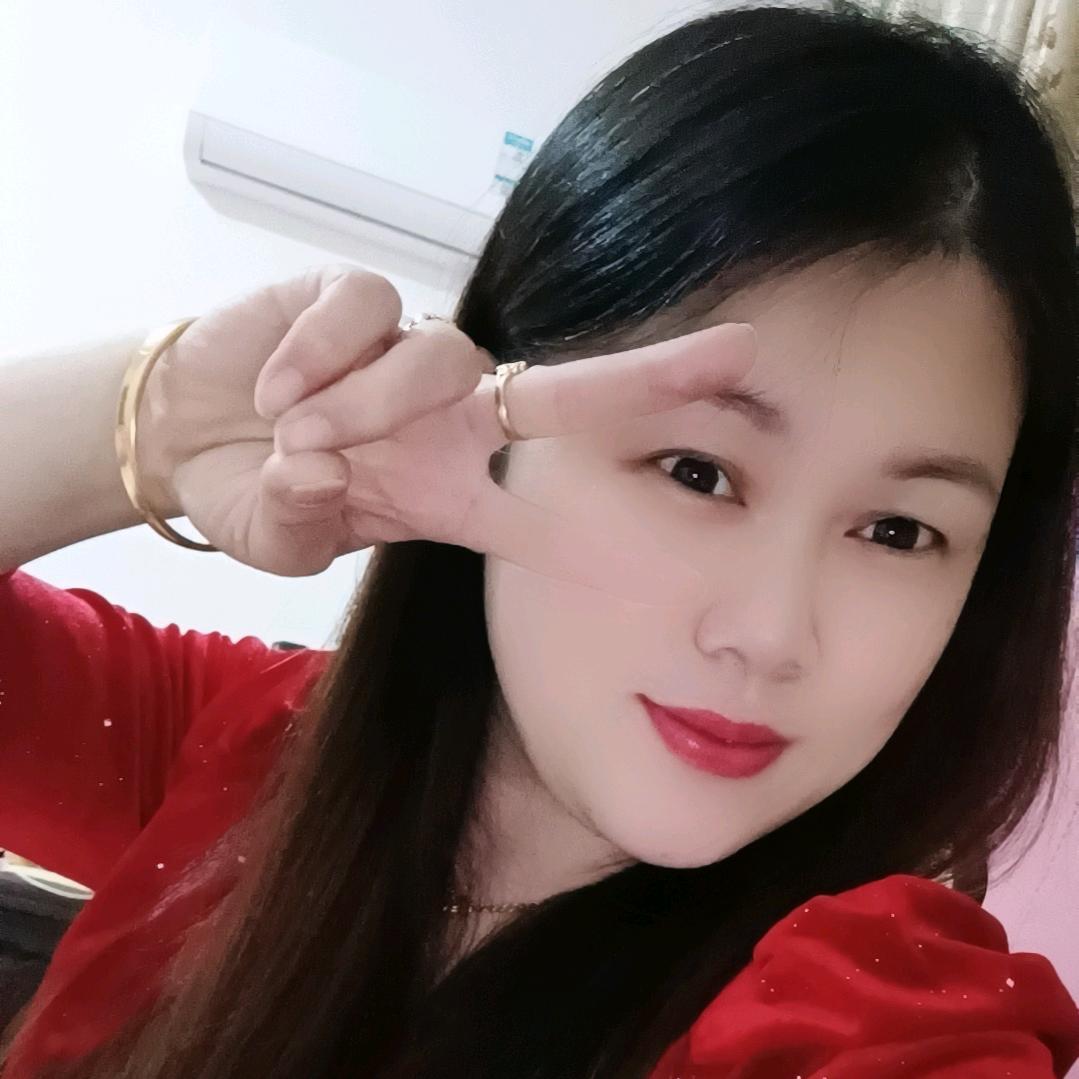福建妹