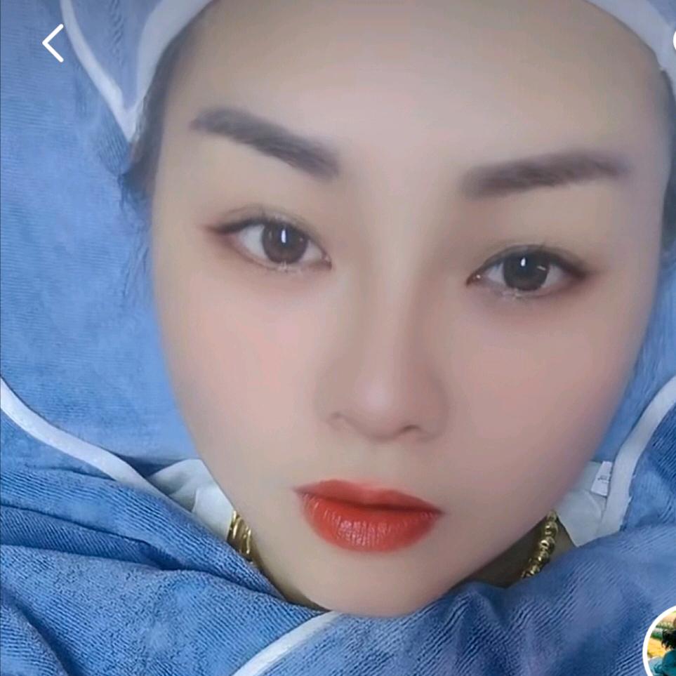 别闹。吵死人（拒绝连赞  连赞拉黑）