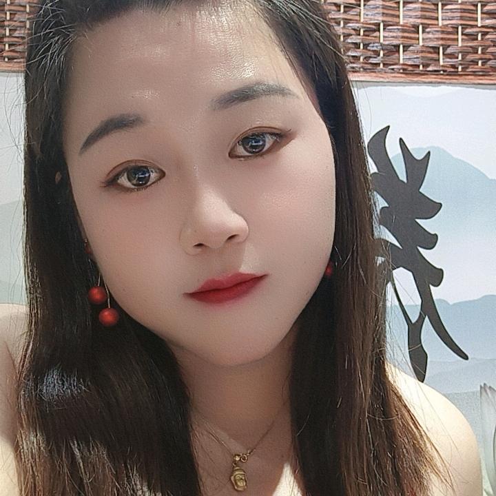 小娜总