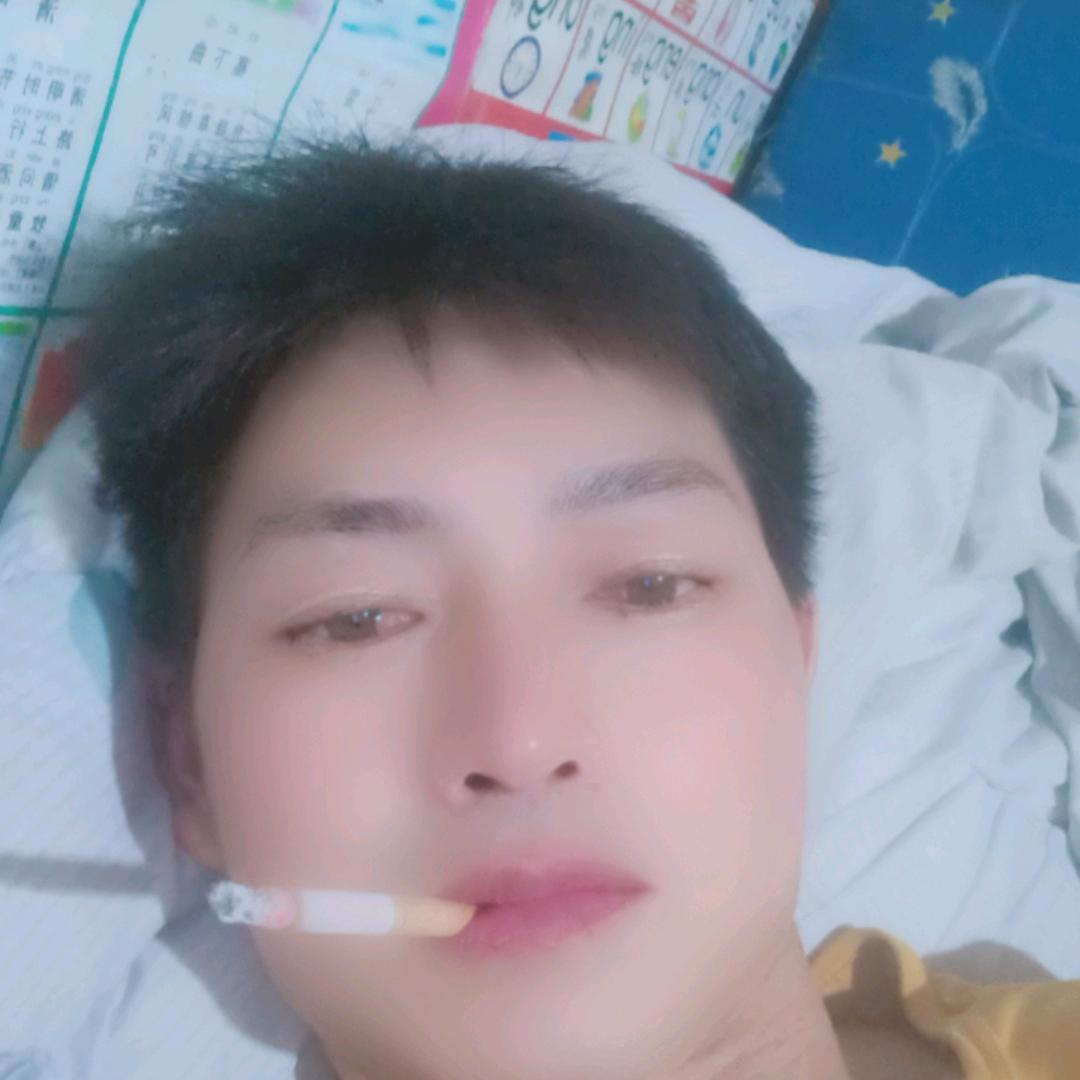 夏季如秋