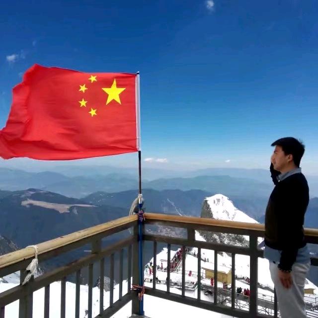 花容佛心