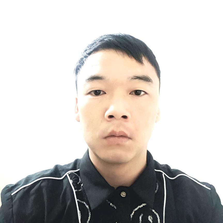 交个朋友吧