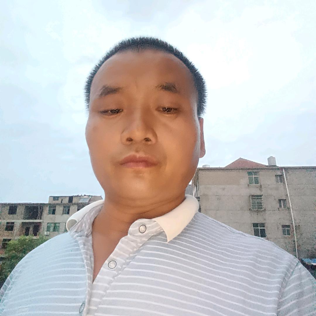好男人搬砖哥1一4吨货运