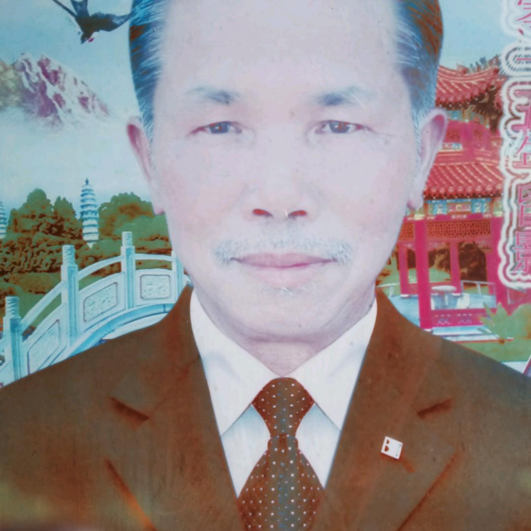 黎明解163
