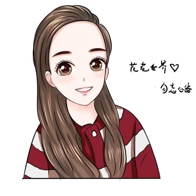 高灰灰甜品蛋糕