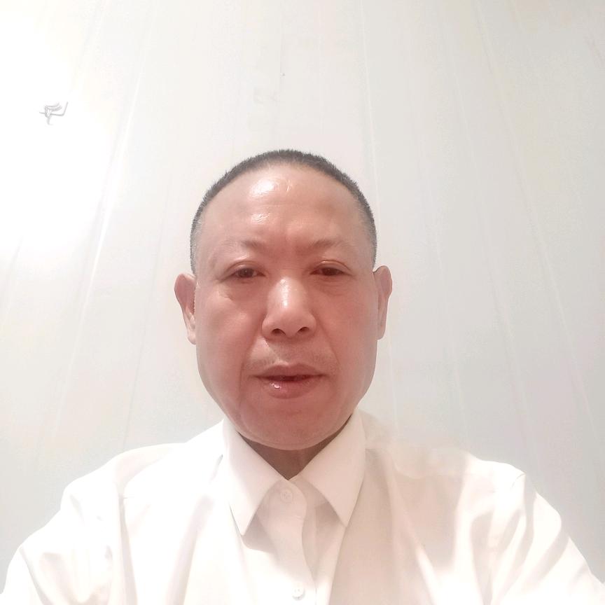 王百货〈晚上7：40分开播〉