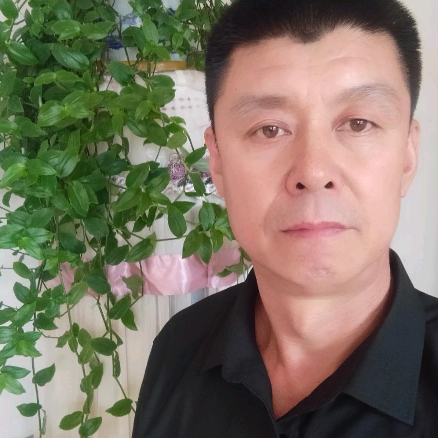 用户3737403486176幸福