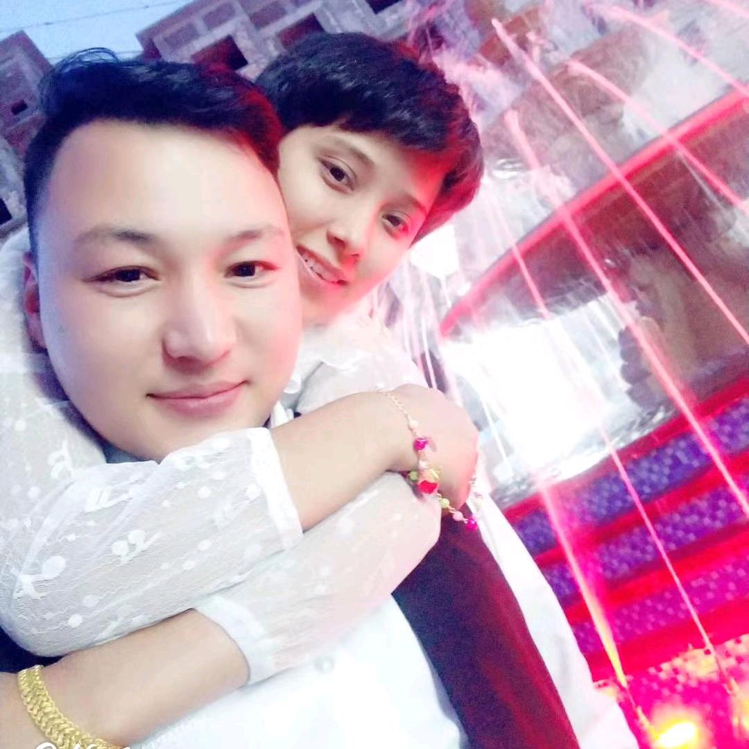 阿布都. 凯心哥