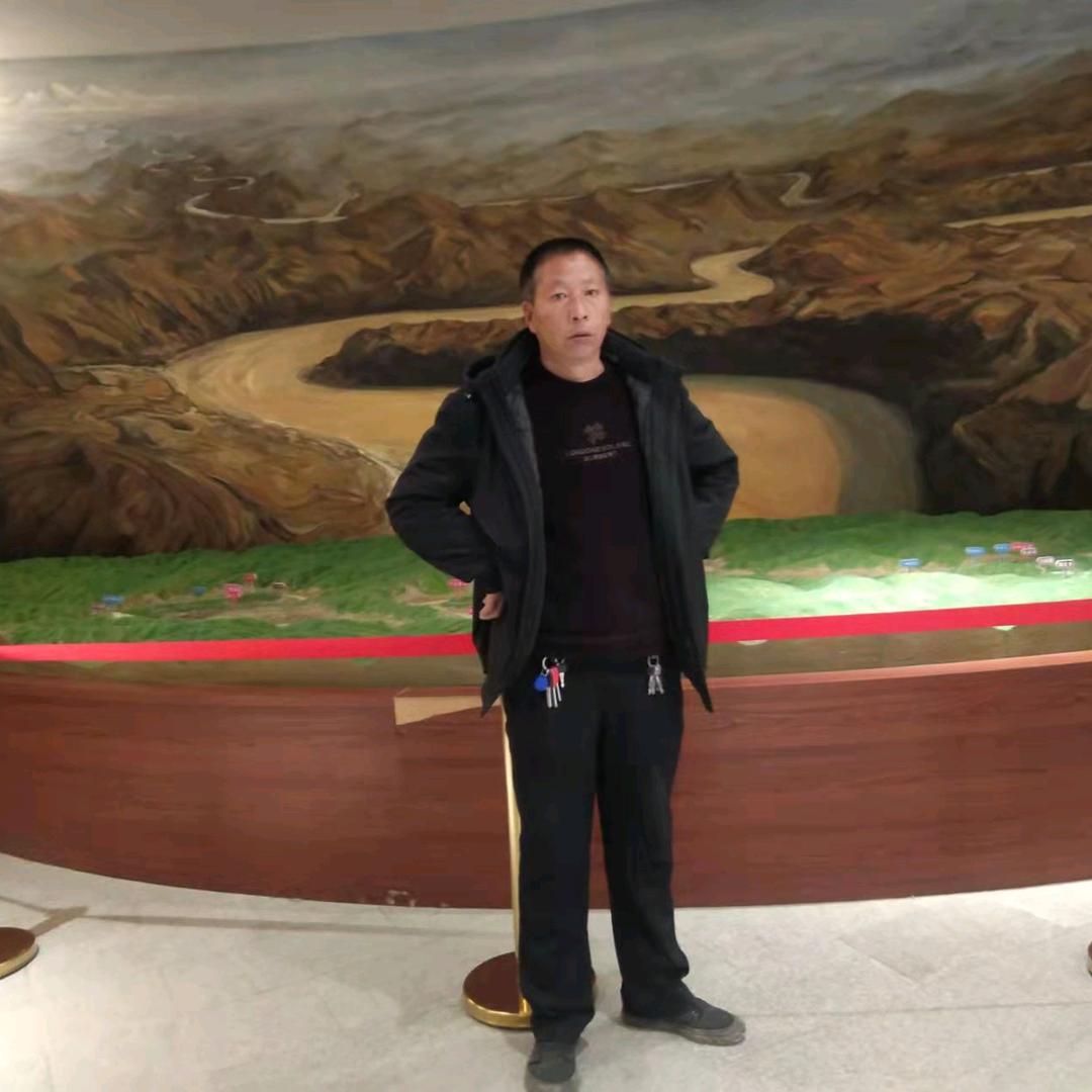 🌹🌹李文奎🌹🌹