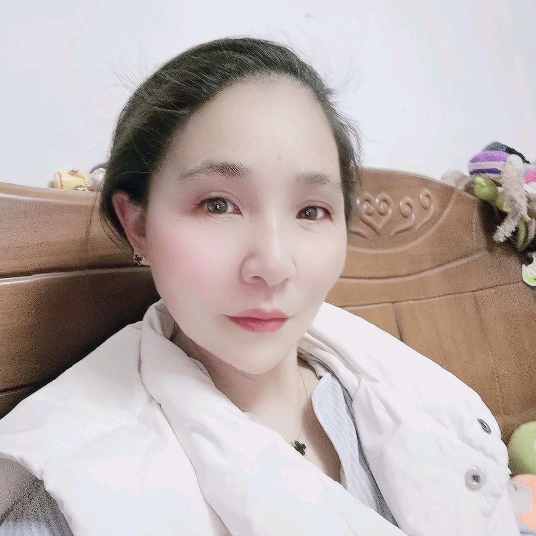 张姐红膏蟹❤️和