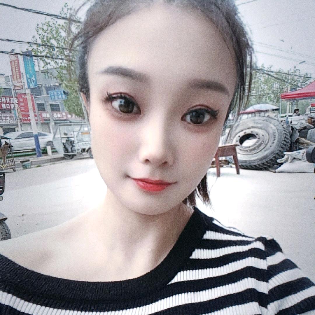双八女弓友