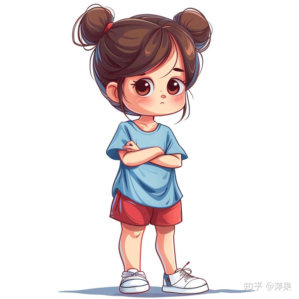 ꧁浪迹ゞ天涯꧂