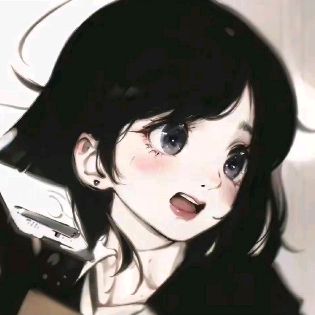邹渝