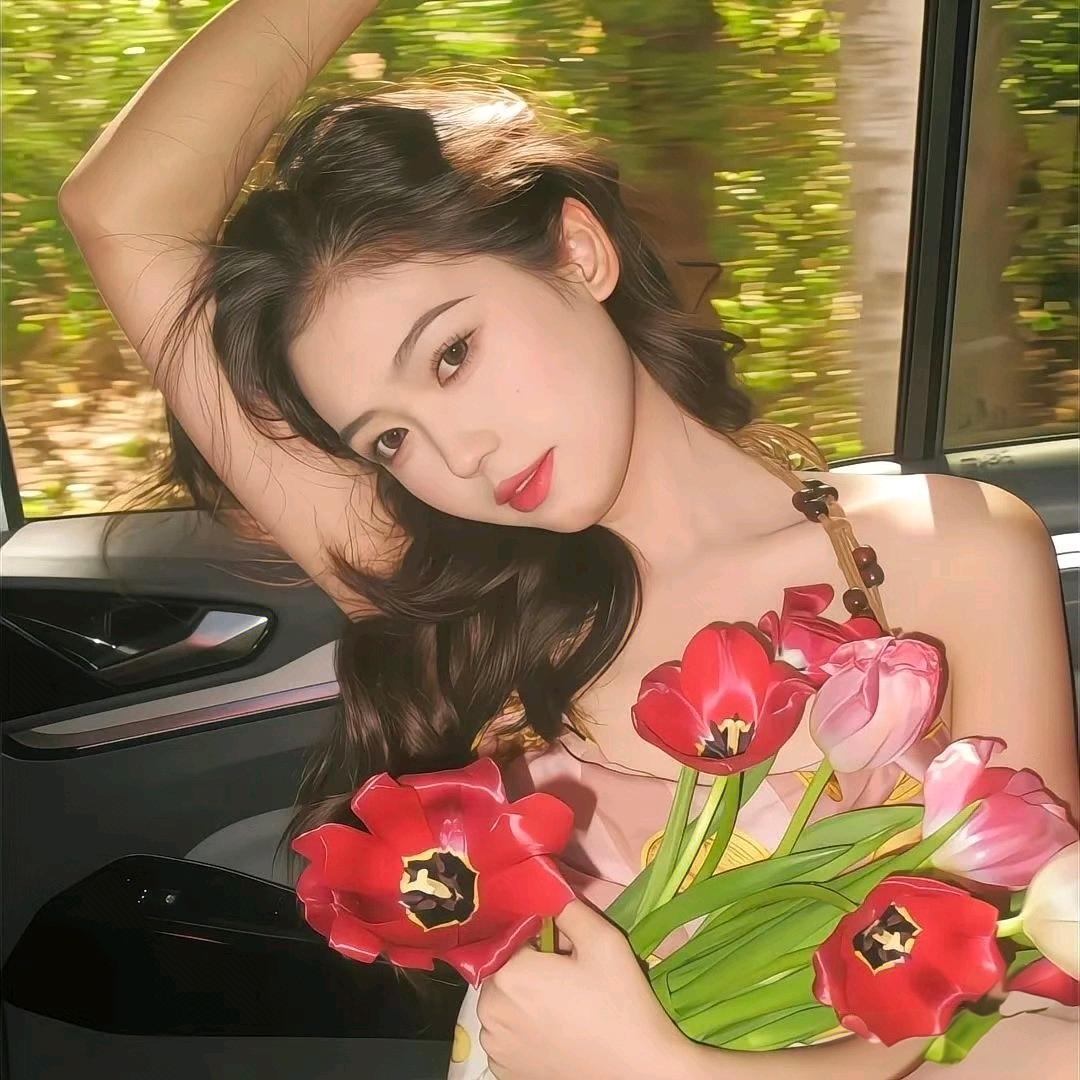 一口小芝士💫