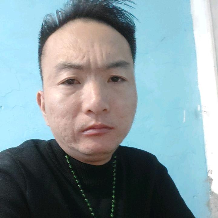 求佛