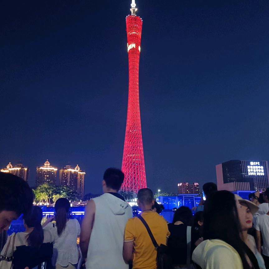 红玫瑰🌹
