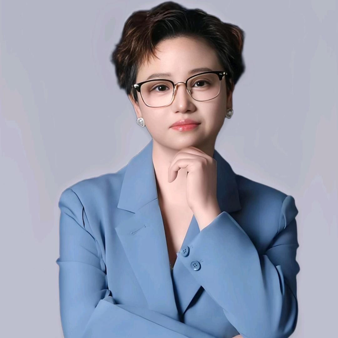 上海桦佑家政~赵老师（收徒弟）