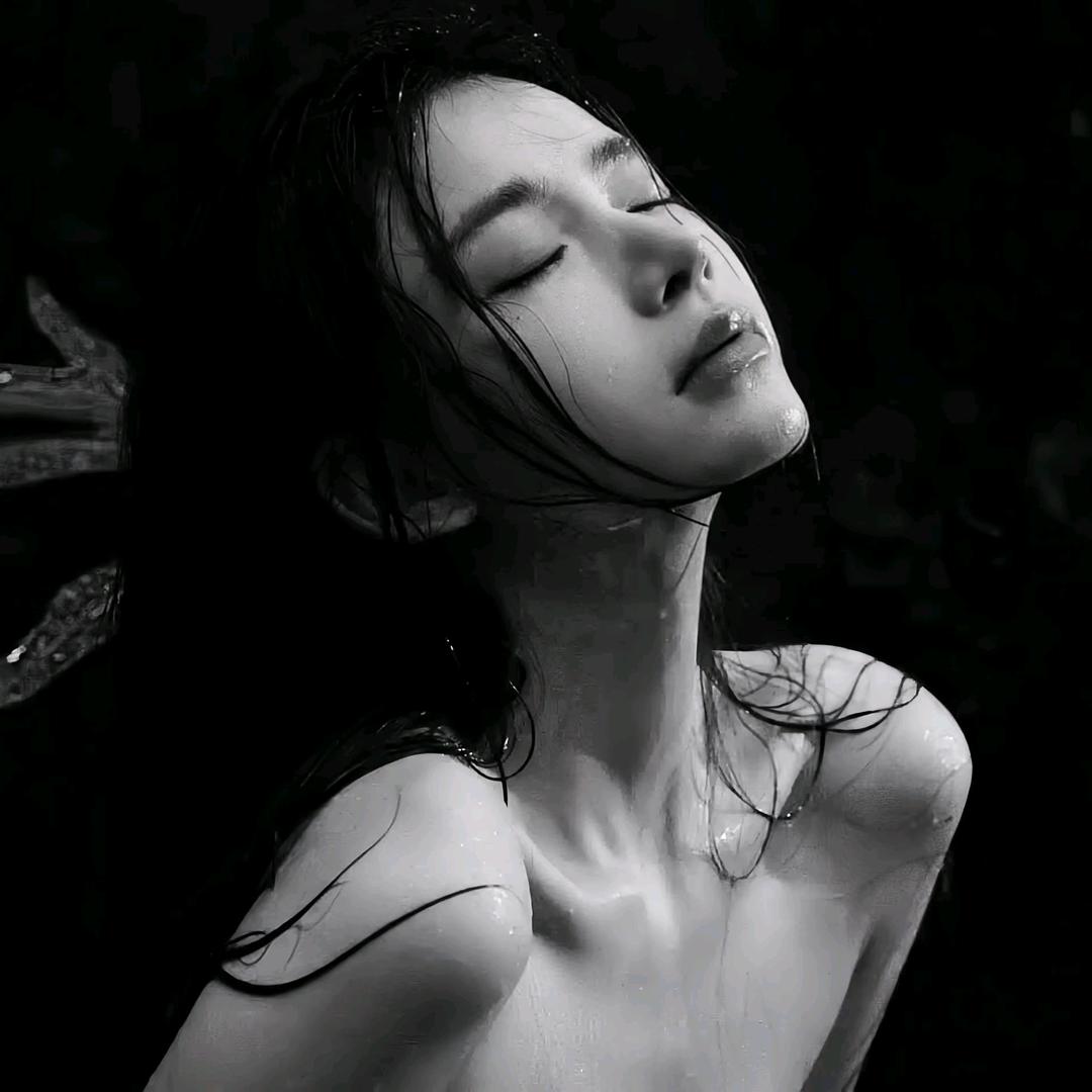 少骗我   、