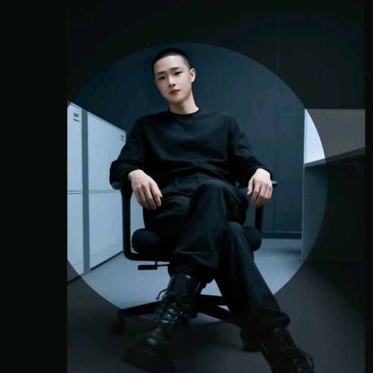 东方齐鲁