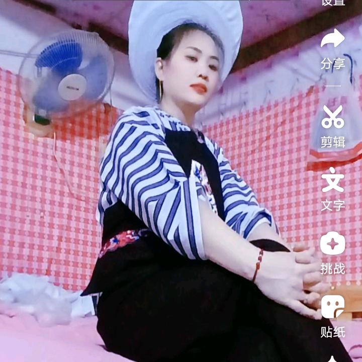 永💫远✨不💫离✨开💫你💫
