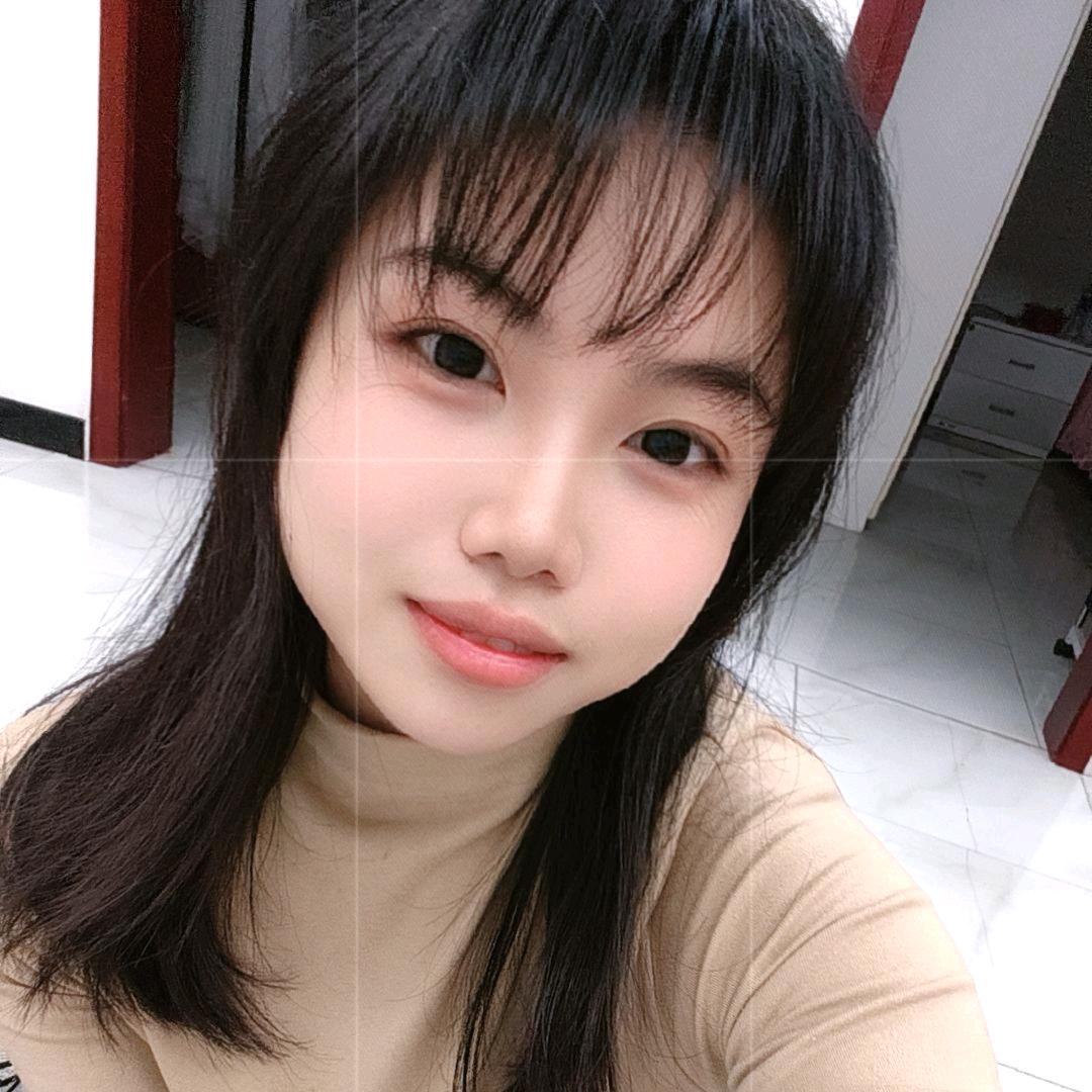 摆烂闲鱼🐟