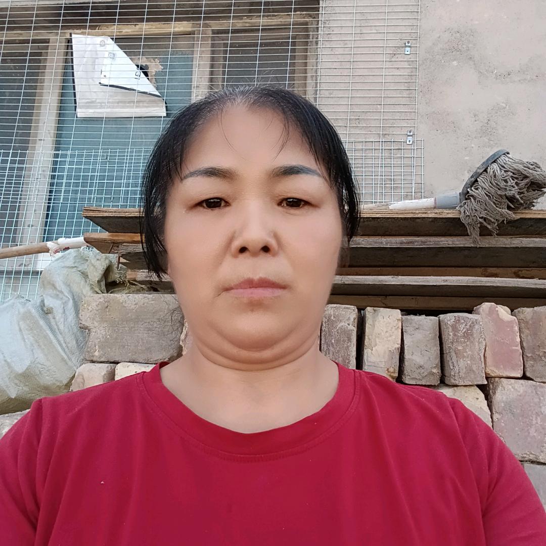 清翠姐，1点半开播