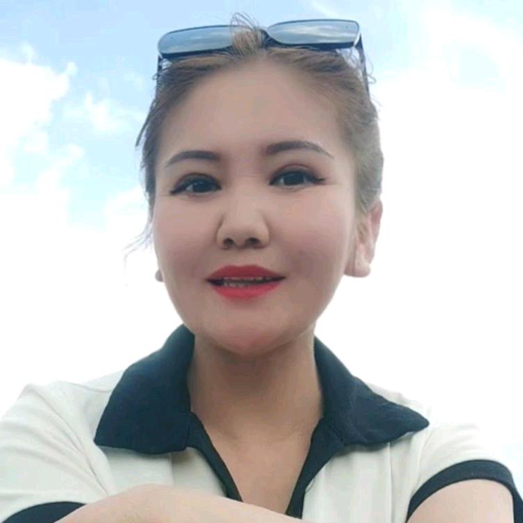 图雅姐