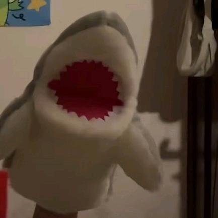 记得开心1点🧸