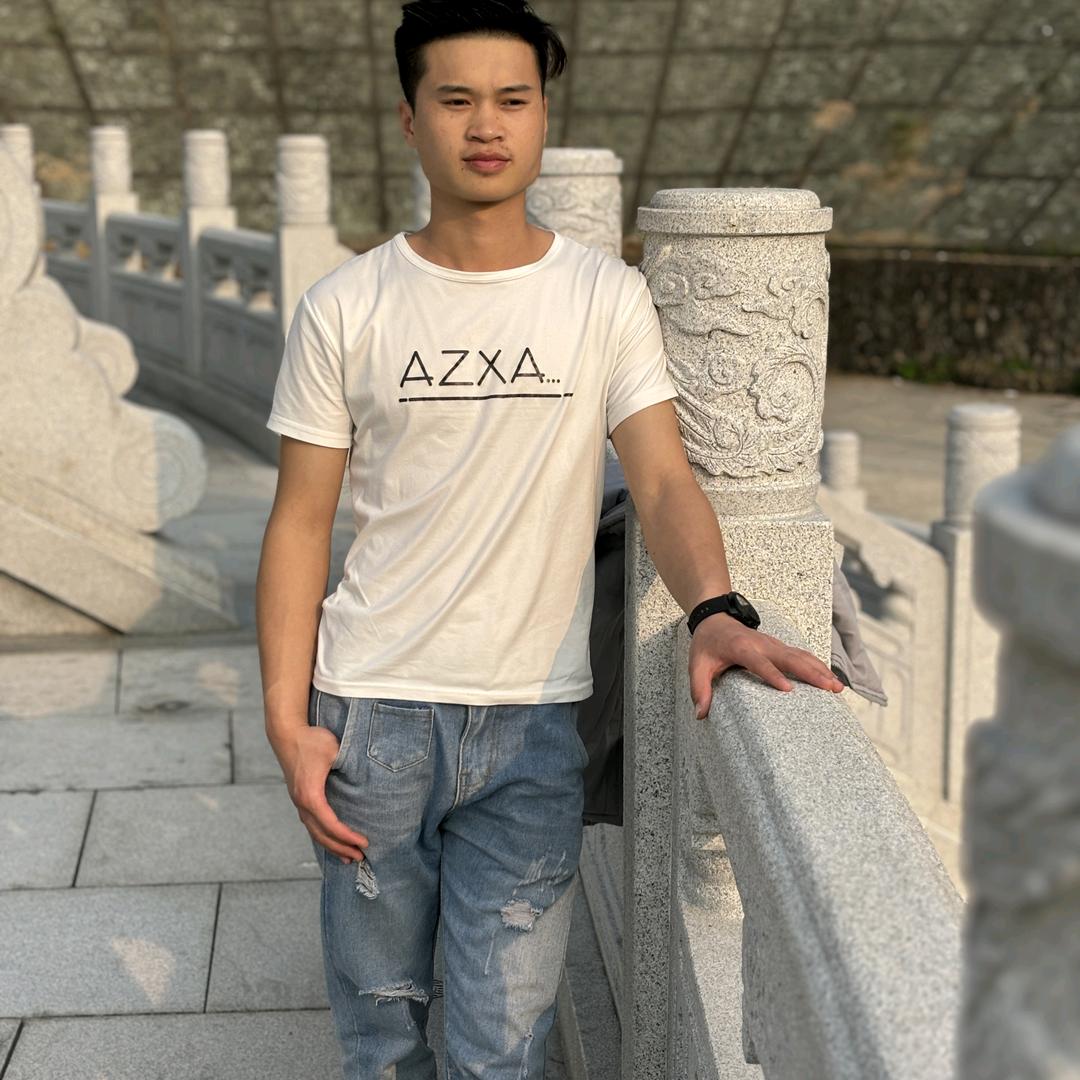 陆小昌