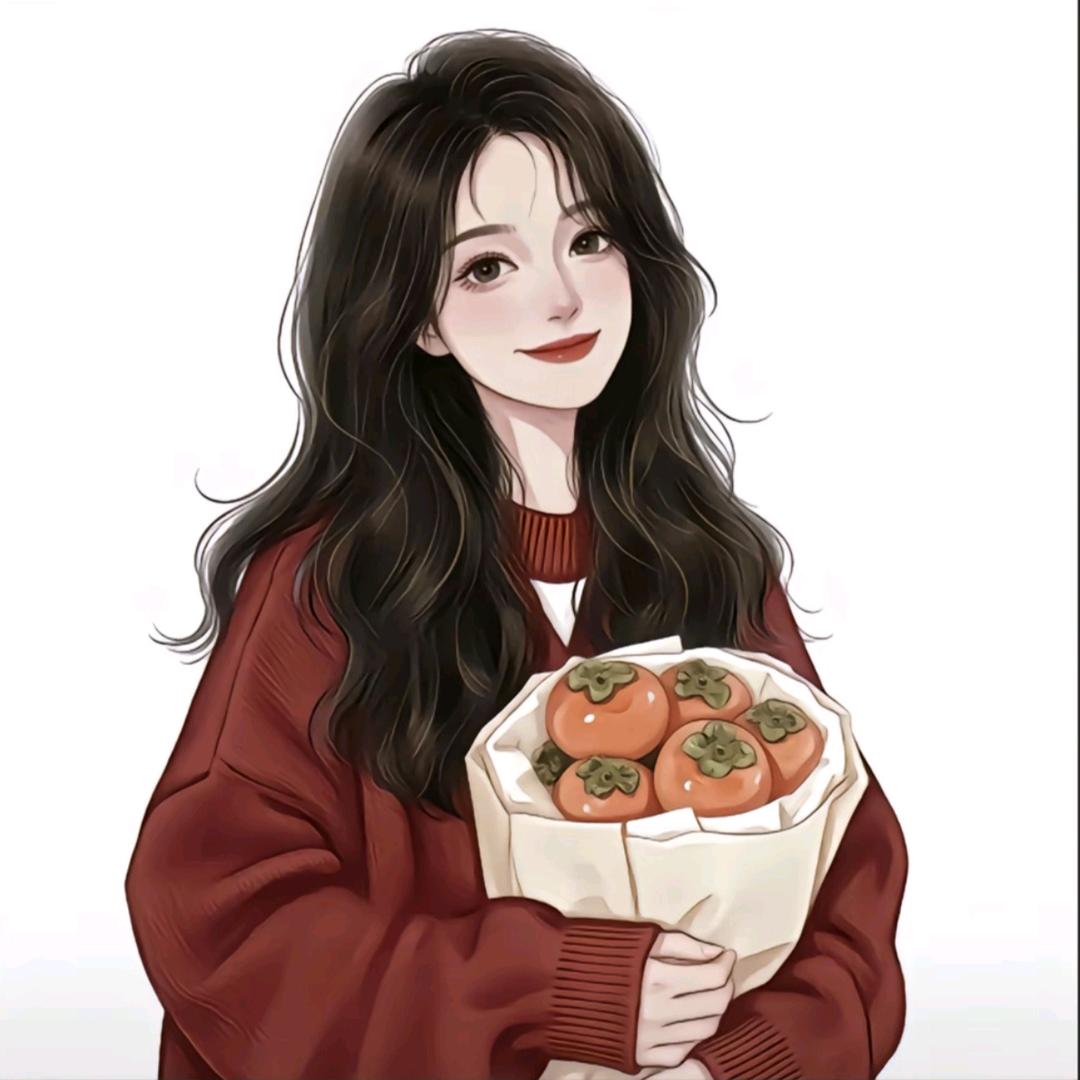 团子、