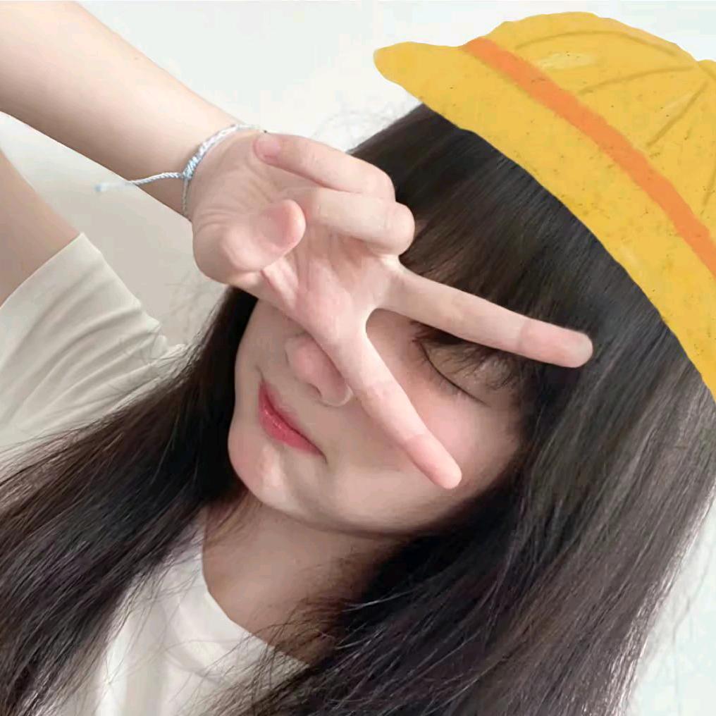 许妍姥姥.➕慧