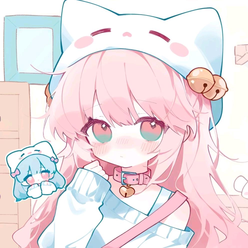 亦知猫