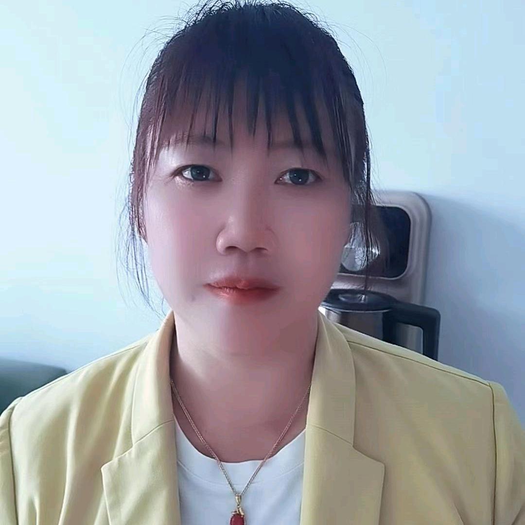 熊世美