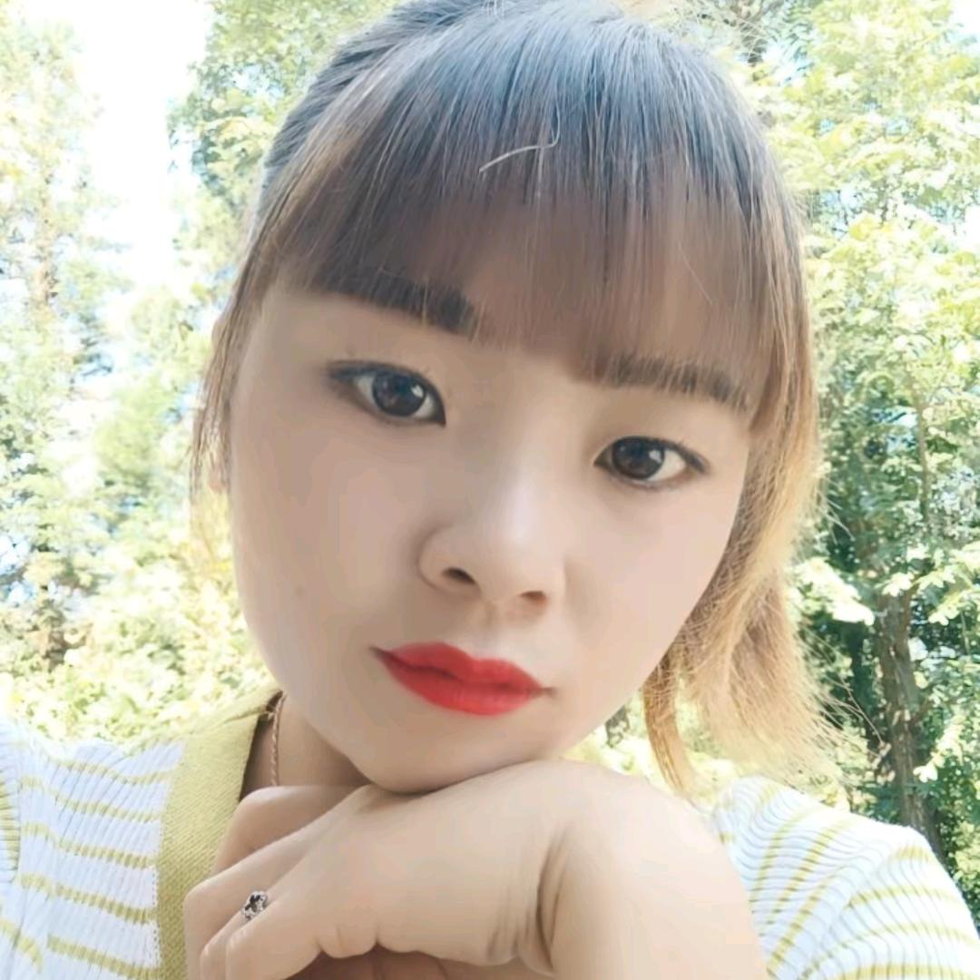 不在乎就不心痛