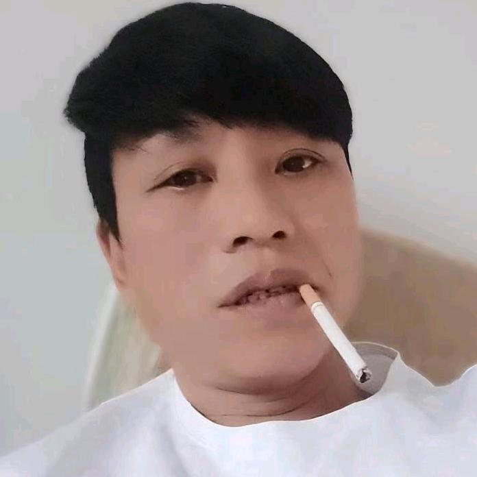 云南山歌（魏）