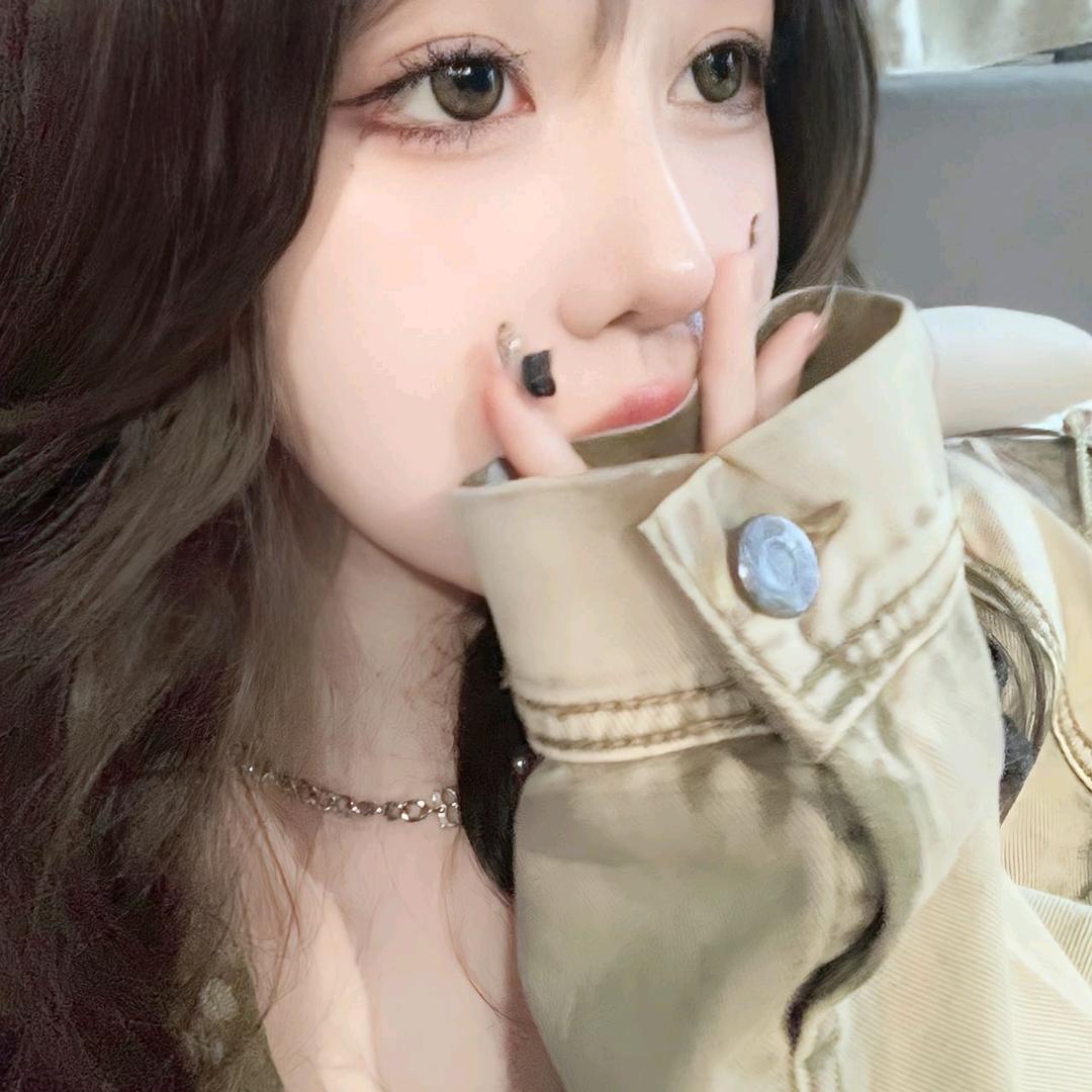 小财女来了（發財版）