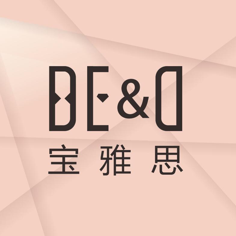 BED宝雅思玉器
