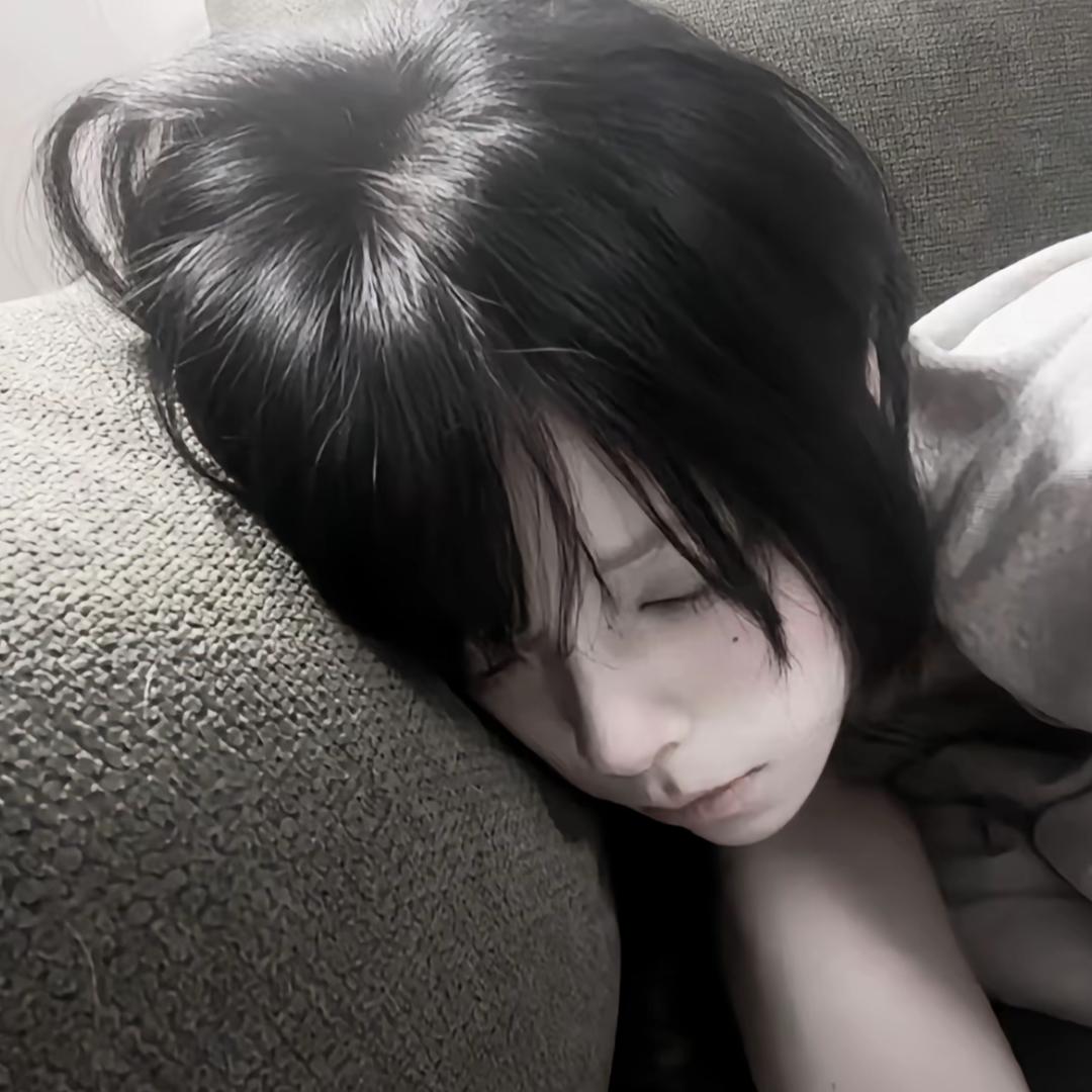 WY🍩深厘·娱乐