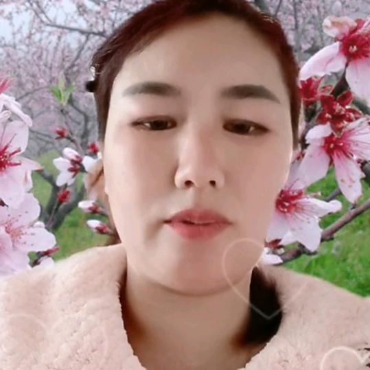 依生锁爱