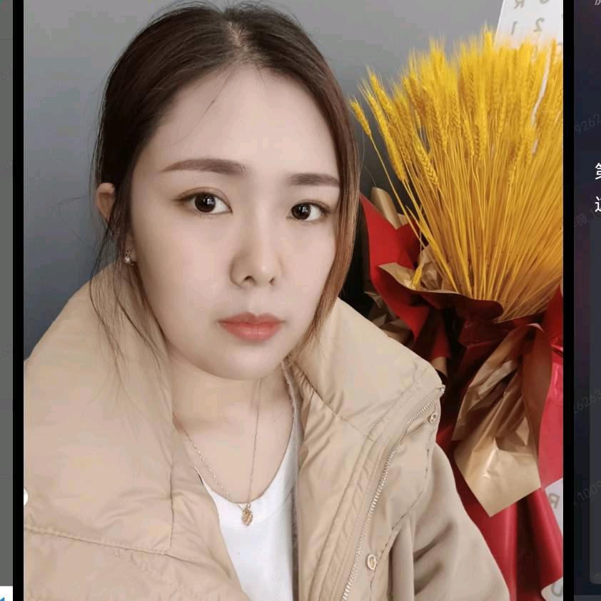 固安泓顺房地产经纪有限公司