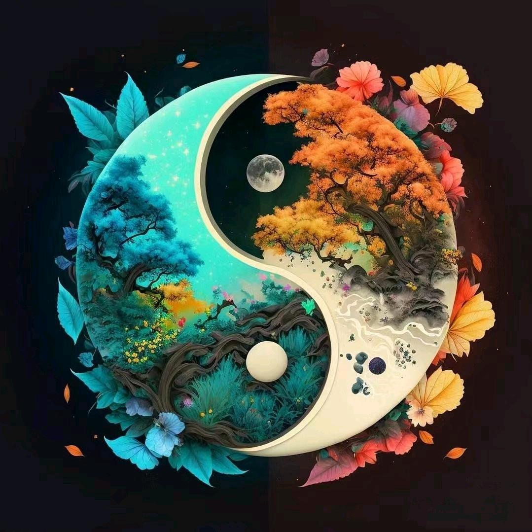 烟残陌忆✨好书在橱窗