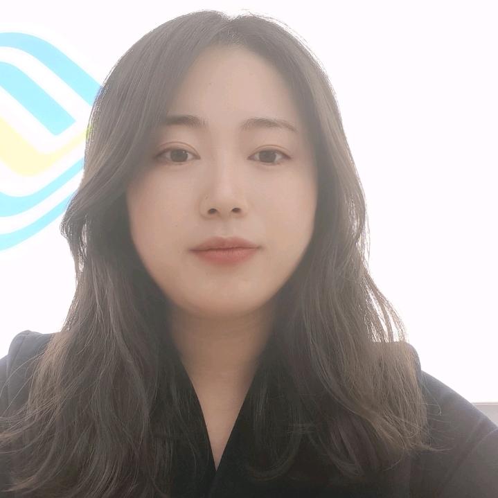 夏邑通信界的小小卡啦米ʚ😍ɞ