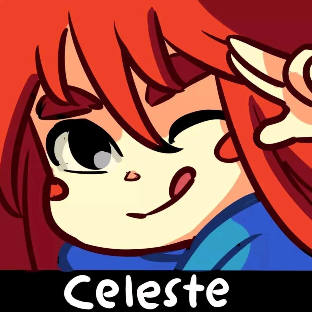 Nyar（见过邓紫棋版）