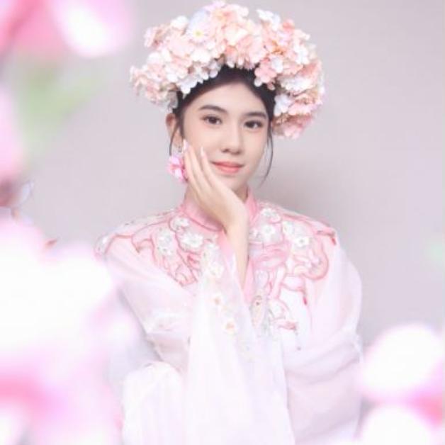 刘晓凤